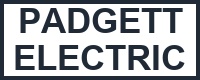 Padgett Electric