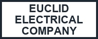 Euclid Electrical Company